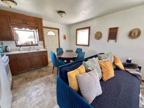 Casita on the Continental Divide - Image 5