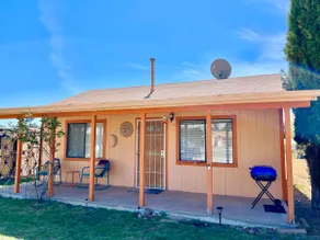 Casita on the Continental Divide - Image 3