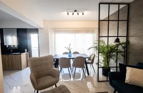 Athens House Concept - House D1 - Image 3