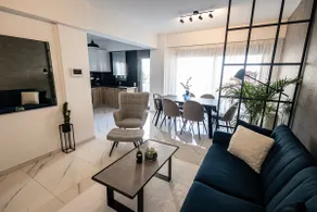 Athens House Concept - House D1 - Image 2