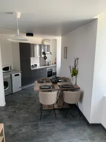 House apartment nearby Puy du Fou - Image 5