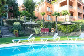 Royal Flamingos Sea View Apartment - Image 4