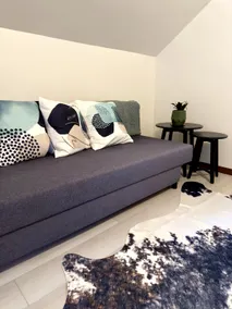 Scandinavian Retreat - Image 5
