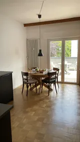 Feel-good quarters on Tempelstraße - Image 4