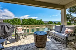 Boise River Modern Condo- VIEWS! - Pool + Bikes - Image 5