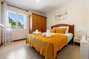 Villa 2BR | Piscina Privada | BBQ | AC | BC | - Image 3