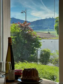 The Vignes Studio - Image 5