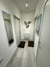 One Bedroom Flat - Image 2