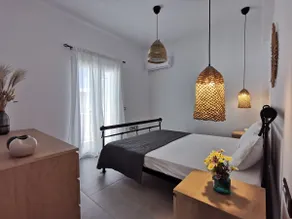 Hotel Mantalena - Image 4