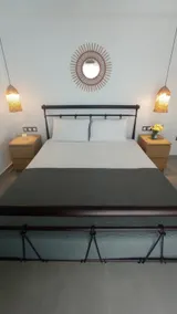 Hotel Mantalena - Image 5