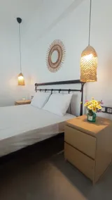 Hotel Mantalena - Image 3