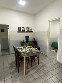 ”Parque do Povo Imperdível” House - Image 3