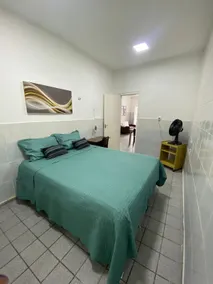 ”Parque do Povo Imperdível” House - Image 5