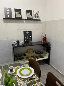 ”Parque do Povo Imperdível” House - Image 4