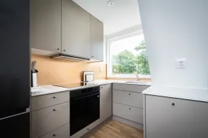 Apartment in Ystad Sandskog - Image 3