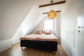 Apartment in Ystad Sandskog - Image 5
