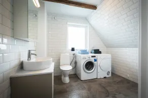 Apartment in Ystad Sandskog - Image 4