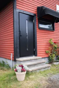 Apartment in Ystad Sandskog - Image 2