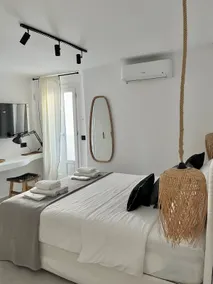 AJA Mills Mykonos - Image 5