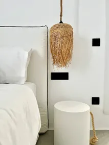 AJA Mills Mykonos - Image 2