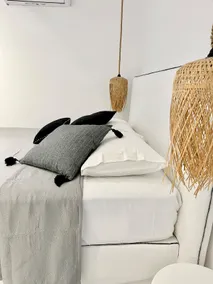 AJA Mills Mykonos - Image 4