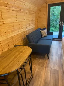 Carnhill Pod - Image 5