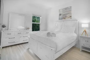 Luxury Heated Pool & Spa Private Retreat Near 30A - Image 4