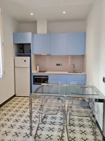 Apartment Nouvilas 2A - Image 3