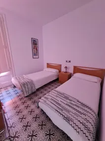 Apartment Nouvilas 2A - Image 2