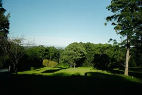 Budgong Lodge - Kangaroo Valley - Image 5