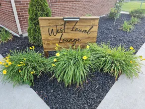 West Laurel Lounge - Image 3