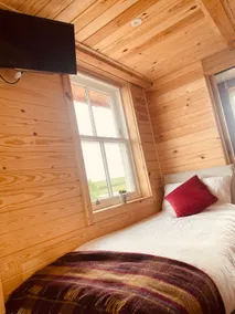 Redwood Lodge - Image 3