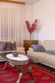 Premium house Anika (8+0) - Image 2