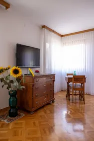 Premium house Anika (8+0) - Image 5