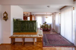Premium house Anika (8+0) - Image 3