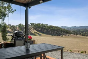 Bluestone Ridge - The Cow - Image 4