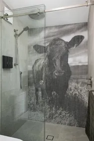 Bluestone Ridge - The Cow - Image 5