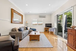 The Willows - Country Cottage - Image 2