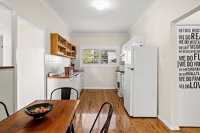 The Willows - Country Cottage - Image 3