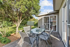 The Willows - Country Cottage - Image 5