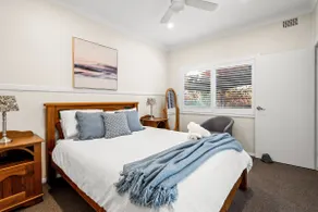 The Willows - Country Cottage - Image 4