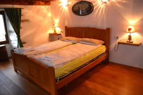 [House with mountain views] Casa della Nonna - Image 3