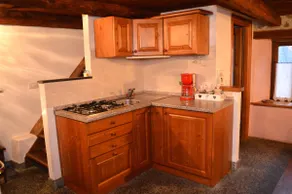 [House with mountain views] Casa della Nonna - Image 5