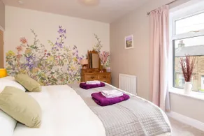Devonshire Cottage, Skipton - Image 2