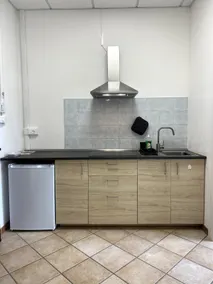 Mini Apartment, in the historic center - Image 2