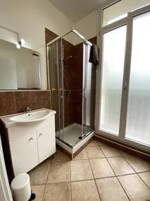 Mini Apartment, in the historic center - Image 4