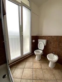 Mini Apartment, in the historic center - Image 3