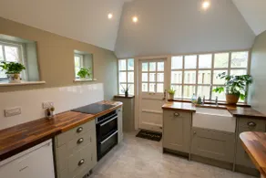 Cotswold Country House & Garden - Image 5