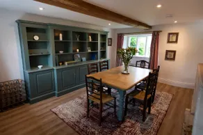 Cotswold Country House & Garden - Image 4