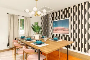 TX Twoplex—6 bedrooms, sleeps 14—pools, firepits! - Image 3